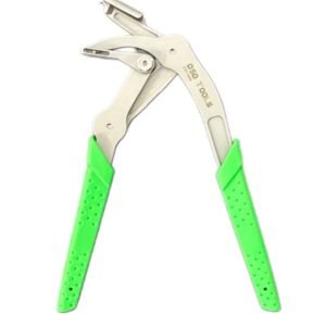 Panel Clip Removal Plier DS1586