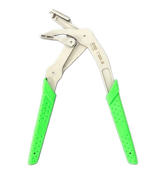 Panel Clip Removal Plier DS1586