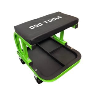 Mechanics Mobile Rolling Stool DS1867
