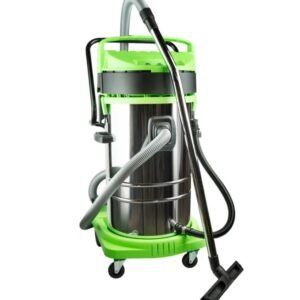 DSD TOOLS 2 IN 1 WET & DRY 3000W 100L VACUUM CLEANER DS1866