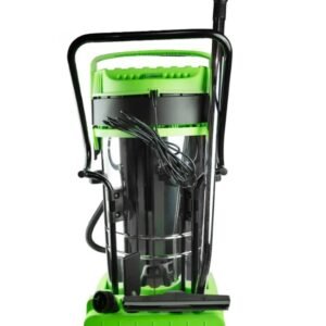 2 IN 1 Wet & Dry 3000W 100L Vacuum Cleaner DS1866