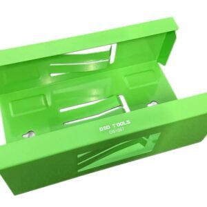 DSD TOOLS MAGNETIC GLOVE DISPENSER DS1557