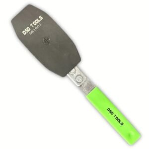 DSD TOOLS RATCHET BRAKE PISTON CALIPER SPREADER DS1601