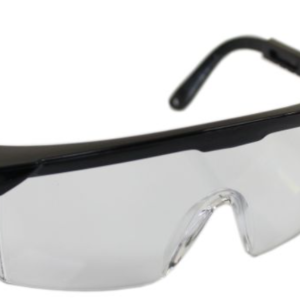 US PRO PROTECTIVE EYEWEAR – RELIABLE SAFETY FOR WORK & DIY 2988