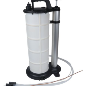 US PRO 9 LITRE MANUAL FLUID EXTRACTOR 5059