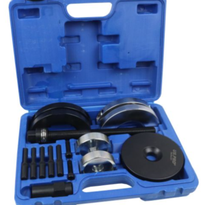US PRO 72MM FRONTWHEEL BEARING TOOL KIT FOR VAG 6291