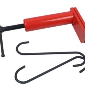 US PRO HEAVY DUTY MULTI PISTON BRAKE PAD SPREADER 6304