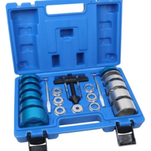 US PRO CAMSHAFT & CRANKSHAFT SEAL INSTALLATION & REMOVAL KIT 7248