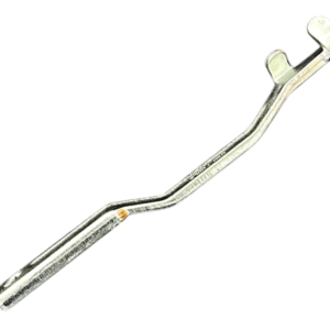DSD TOOLS 380MM SPANNER EXTENSION BAR WITH 1/2″ DRIVE DS1583