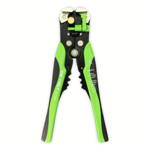 DSD TOOLS AUTO WIRE STRIPPER MULTI-TOOL DS1596