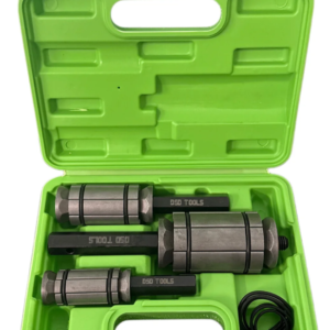 DSD TOOLS 3PC TAIL PIPE EXPANDER DS1639