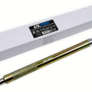 US PRO 1/2" DRIVE 100NM OFFSET EXTENSION FOR RATCHET 4259