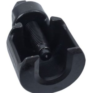US PRO 39MM HEAVY DUTY IMPACT BALL JOINT SEPARATOR 6046
