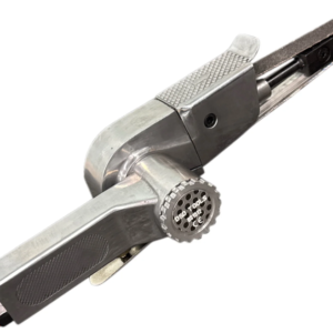 DSD TOOLS 20MM AIR BELT SANDER DS1512