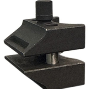 DSD TOOLS SUSPENSION STRUT HUB KNUCKLE SPREADER TOOL FOR VW AND FORD DS1587