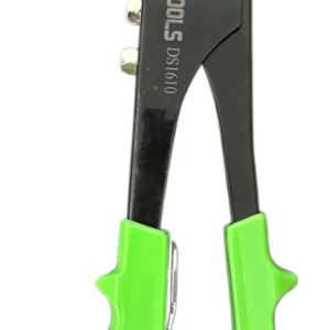 DSD TOOLS HAND RIVETER KIT DS1610