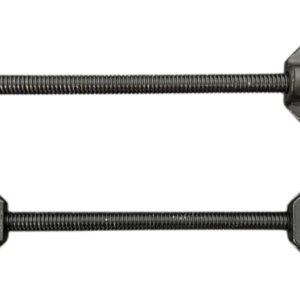 DSD TOOLS COIL SPRING COMPRESSOR 370MM DS1621