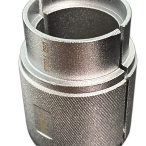 DSD TOOLS 41MM MOTORCYCLE FORK SEAL DRIVER DS1626