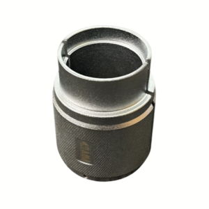 DSD TOOLS 43MM MOTORCYCLE FORK SEAL DRIVER DS1627