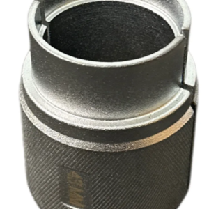 DSD TOOLS 43MM MOTORCYCLE FORK SEAL DRIVER DS1627