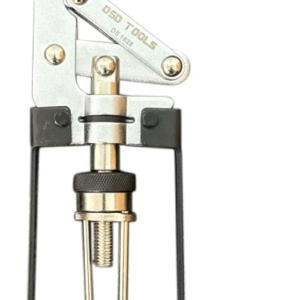 DSD TOOLS OVERHEAD VALVE SPRING COMPRESSOR DS1628