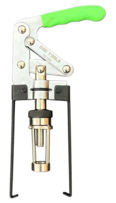 DSD TOOLS OVERHEAD VALVE SPRING COMPRESSOR DS1628