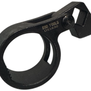 DSD TOOLS UNIVERSAL TIE ROD WRENCH 27-42MM DS1630