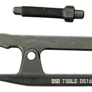DSD TOOLS BALL JOINT SPLITTER – 20MM JAW DS1633