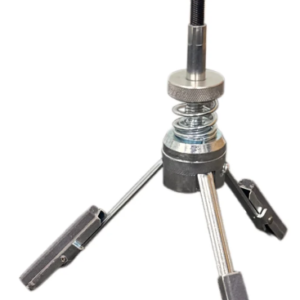 DSD TOOLS CYLINDER HONING TOOL 3 X 75MM STONE DS1636