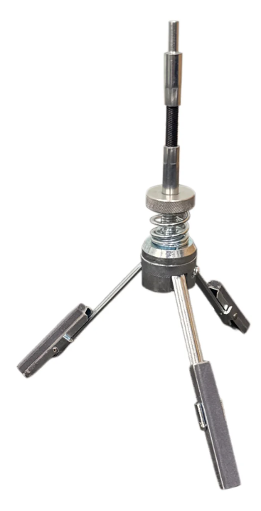 DSD TOOLS CYLINDER HONING TOOL 3 X 75MM STONE DS1636