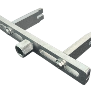 DSD TOOLS UNIVERSAL FUEL TANK SENDER UNIT TOOL DS1640
