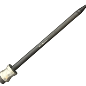 DSD TOOLS DIESEL INJECTOR COPPER WASHER SEAL PULLER DS1643