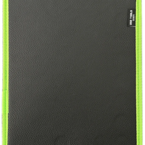 DSD TOOLS MAGNETIC PARTS & TOOL PAD DS1675