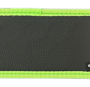 DSD TOOLS MAGNETIC PARTS & TOOL PAD DS1676