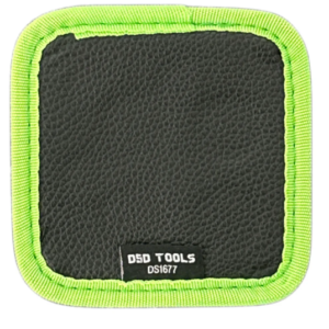 DSD TOOLS MAGNETIC PARTS & TOOL PAD DS1677