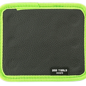 DSD TOOLS MAGNETIC PARTS & TOOL PAD DS1678