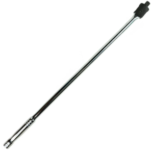 DSD TOOLS 1″ DR x 40″ BREAKER BAR DS1681