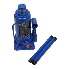 US PRO 10 TON HYDRAULIC BOTTLE JACK 10110
