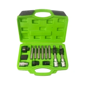 13PC ALTERNATOR TOOL SET DS1629