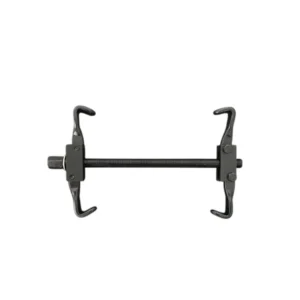 COIL SPRING COMPRESSOR – ADJUSTABLE CLAWS DS1619