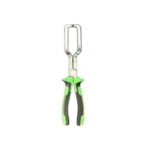 FUEL LINE CLIP RELEASE PLIERS DS1623