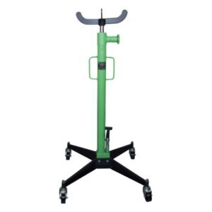 US PRO  HYDRAULIC TRANSMISSION JACK - 500KGS  10120