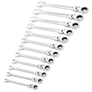 Spanners