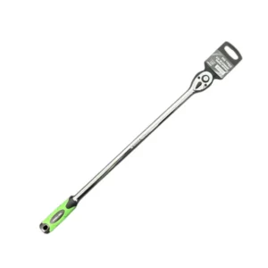 DSD TOOLS 3/8″ DR 72T STRAIGHT RATCHET 455MM DS1876