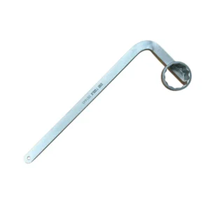 DSD TOOLS HALDEX FILTER SERVICE TOOL 46MM VAG DS1645