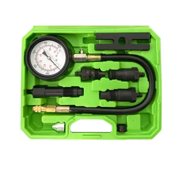 DSD TOOLS CYLINDER PRESSURE METER FOR DIESEL DS1690 - Image 4