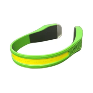 DSD TOOLS  WIDE BEAM HEAD AND NECK TORCH DS1884