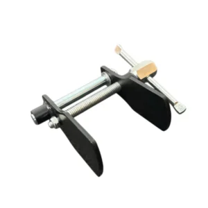 DSD TOOLS DISC BRAKE PISTON SPREADER DS1637