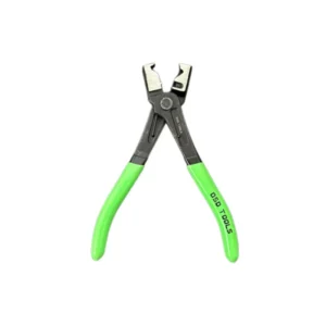 DSD TOOLS CLIC-R COLLAR PLIERS DS1697