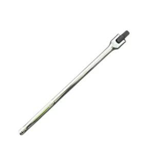 DSD TOOLS  1/2″ DR X 15″ BREAKER BAR DS1705